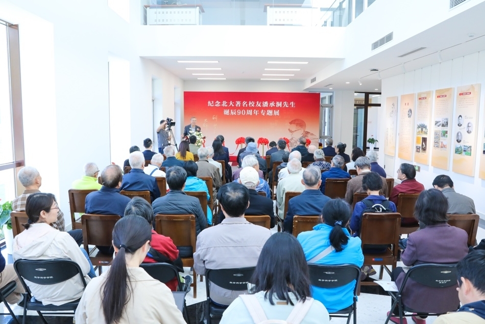 世俱杯官网,世俱杯官方平台