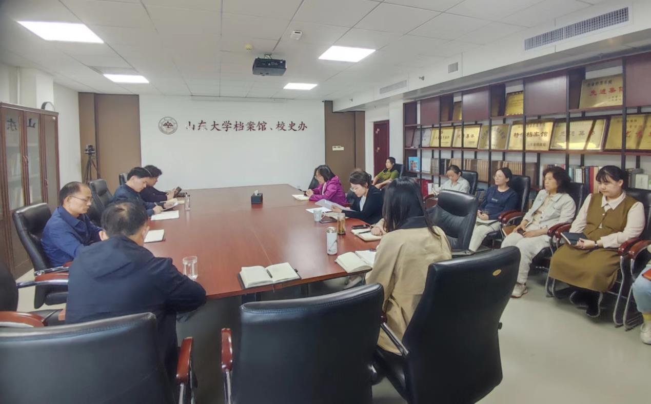 世俱杯官网,世俱杯官方平台