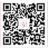 世俱杯官网,世俱杯官方平台