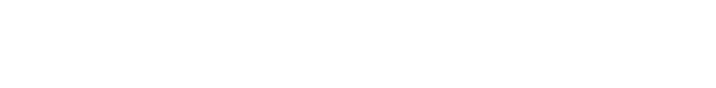 世俱杯官网,世俱杯官方平台