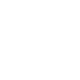 世俱杯官网,世俱杯官方平台