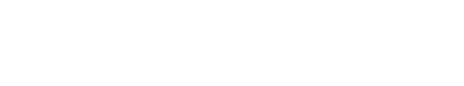 世俱杯官网,世俱杯官方平台